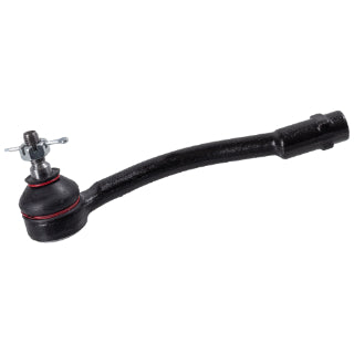 Tie Rod End-196