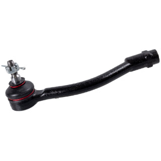 Tie Rod End-197