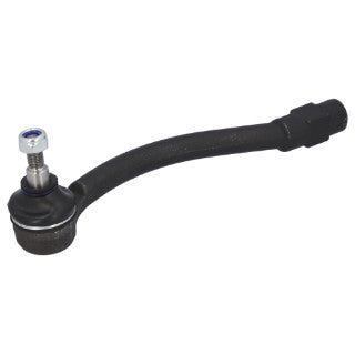 Tie Rod End-199