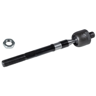 Inner Tie Rod-112