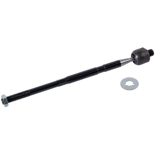 Inner Tie Rod-113