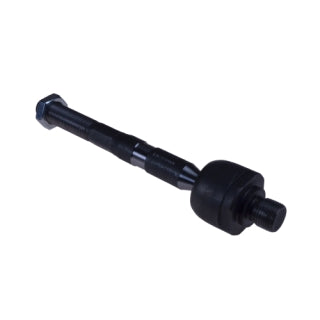 Inner Tie Rod-114