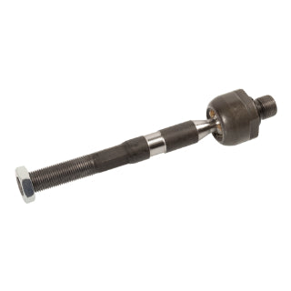 Inner Tie Rod-115