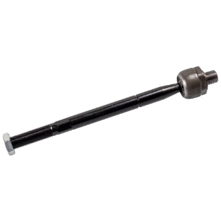 Inner Tie Rod-116