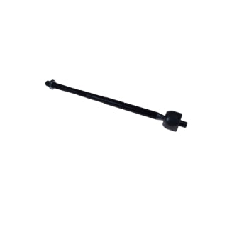 Inner Tie Rod-117