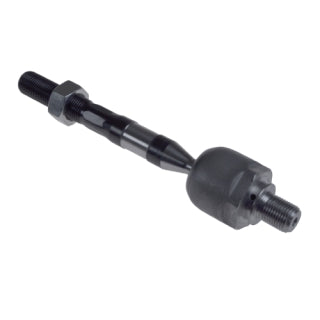 Inner Tie Rod-119