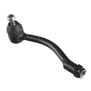 Blue Print Tie Rod End – FEBI-ADG087207
