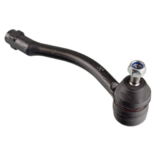 Tie Rod End-202