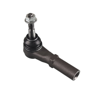 Tie Rod End-203