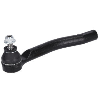 Tie Rod End-205