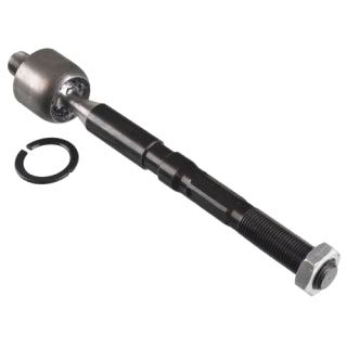 Inner Tie Rod-120