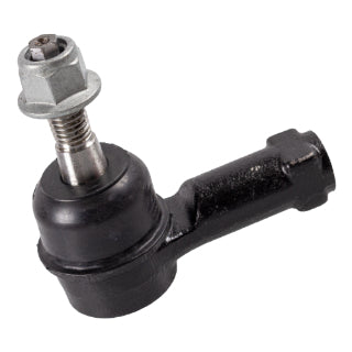 Tie Rod End-206