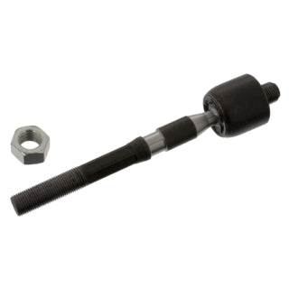 Inner Tie Rod-121