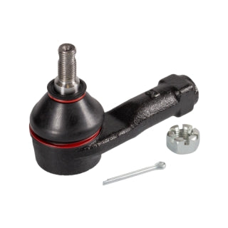 Tie Rod End-208