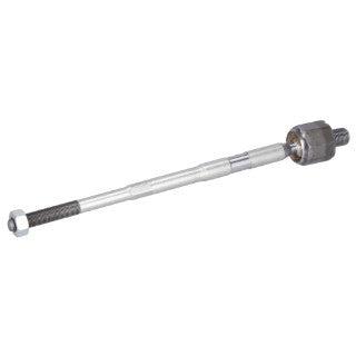 Inner Tie Rod-123
