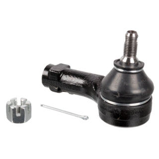 Tie Rod End-209
