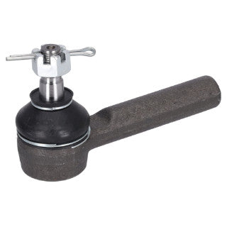 Tie Rod End-204