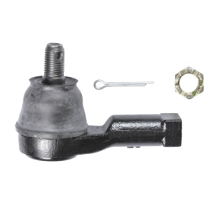 Tie Rod End-210