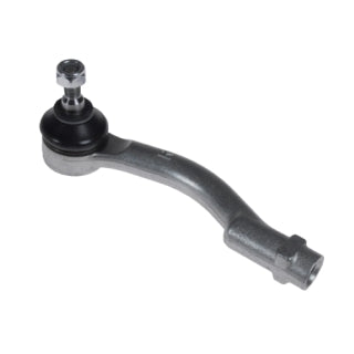 Tie Rod End-212