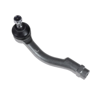 Tie Rod End-213