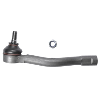 Tie Rod End-214