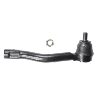 Tie Rod End-215
