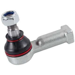 Tie Rod End-216