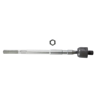 Inner Tie Rod-124