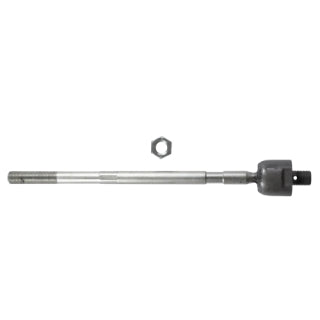 Inner Tie Rod-125