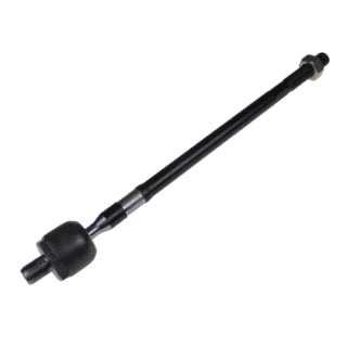 Inner Tie Rod-126