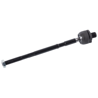 Inner Tie Rod-128