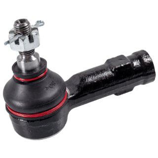 Tie Rod End-218