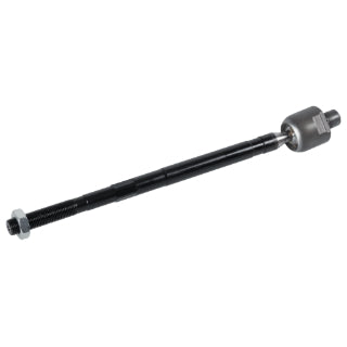 Inner Tie Rod-129