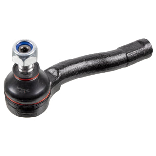 Tie Rod End-220