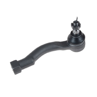 Tie Rod End-222
