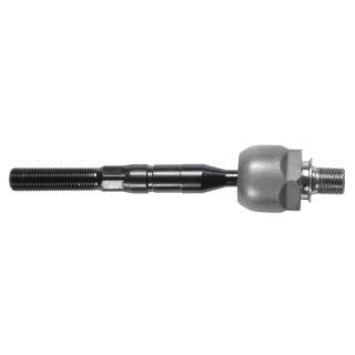 Inner Tie Rod-130