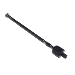 Inner Tie Rod-131