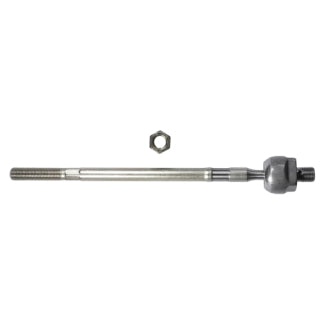 Blue Print Inner Tie Rod – FEBI-ADG08766