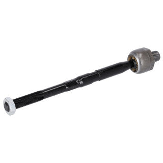 Inner Tie Rod-134
