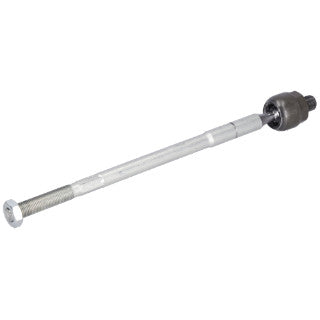 Inner Tie Rod-135