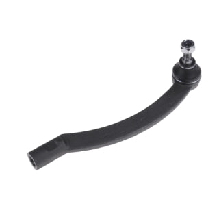 Tie Rod End-224