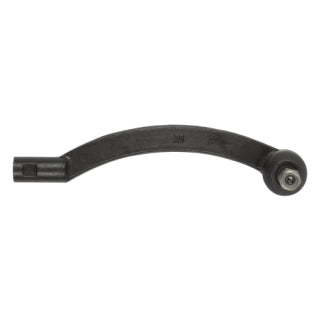Tie Rod End-225