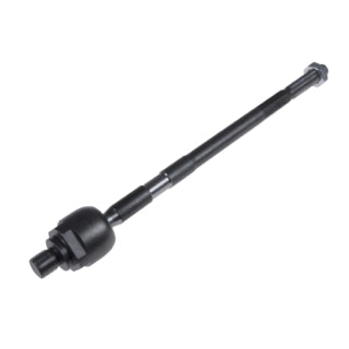 Inner Tie Rod-136