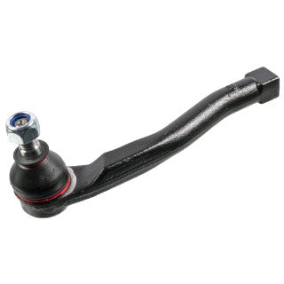 Tie Rod End-228