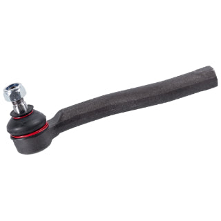 Tie Rod End-230