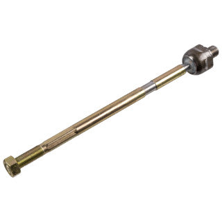 Inner Tie Rod-139