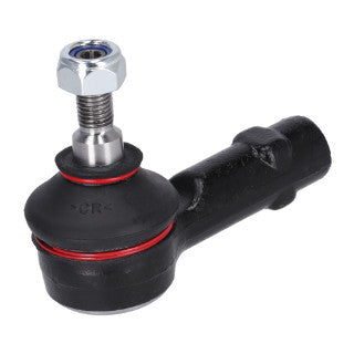 Tie Rod End-232