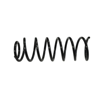 Coil Spring-80
