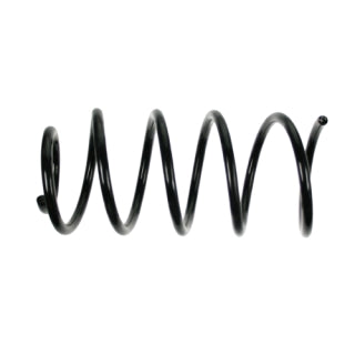 Coil Spring-81