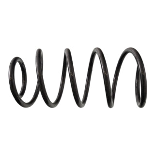 Coil Spring-82